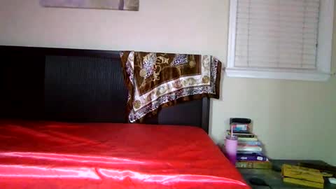 Snapshot of nataliacakes1 chatting on 29, 10, 2025 NataliaCakes1 online show from 29, 10, 2025