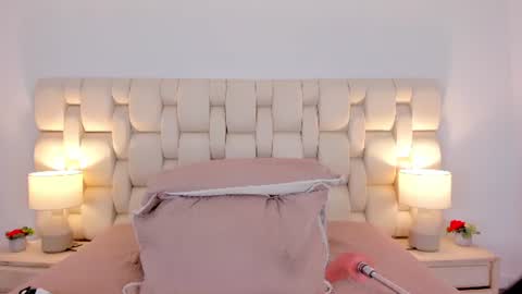 Natalia online show from 16, 7, 2026