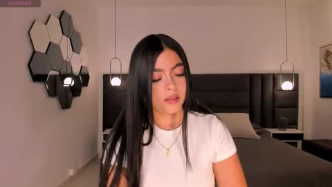 Snapshot of nataliagaret chatting on 10, 2, 2026 Nata online show from 10, 2, 2026