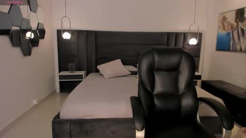 Snapshot of nataliagaret chatting on 15, 2, 2026 Nata online show from 15, 2, 2026