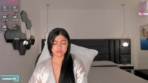 Snapshot of nataliagaret chatting on 15, 2, 2026 Nata online show from 15, 2, 2026