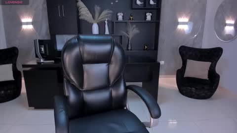 Snapshot of nataliagaret chatting on 20, 2, 2026 Nata online show from 20, 2, 2026