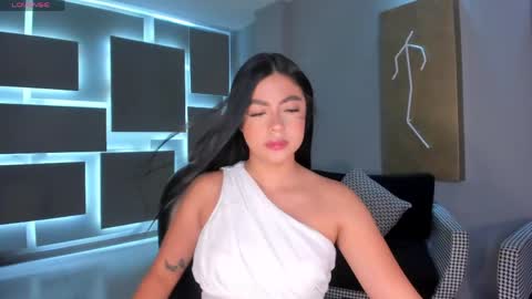 Nata online show from 11, 4, 2026