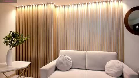 Nata online show from 12, 4, 2026