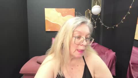 NataliCloud online show from 10, 2, 2025