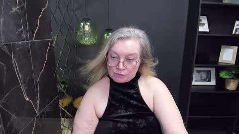 NataliCloud online show from 23, 2, 2025