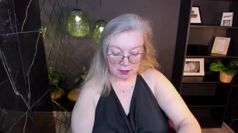 NataliCloud online show from 2, 3, 2026