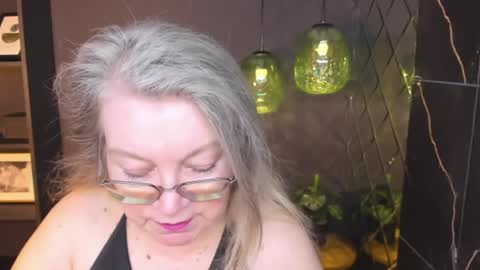 NataliCloud online show from 28, 3, 2026