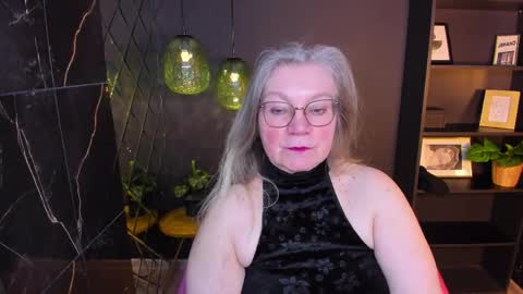 NataliCloud online show from 7, 4, 2026