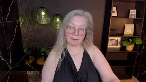 NataliCloud online show from 16, 5, 2026