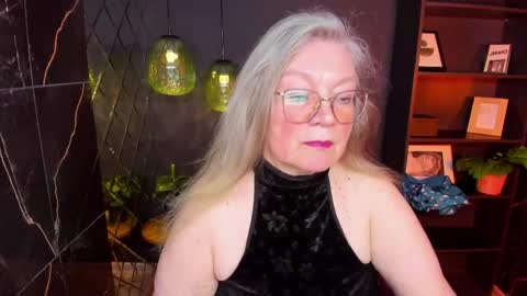 NataliCloud online show from 29, 5, 2026