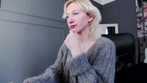 Natalie online show from 2, 12, 2024