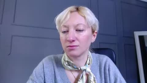 Snapshot of natalie_bitton chatting on 20, 2, 2026 Natalie online show from 20, 2, 2026