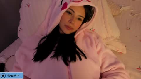 Snapshot of natalie_dream chatting on 26, 12, 2024 natalia online show from 26, 12, 2024