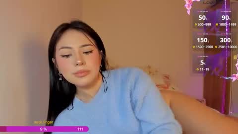 Snapshot of natalie_dream chatting on 13, 11, 2025 natalia online show from 13, 11, 2025