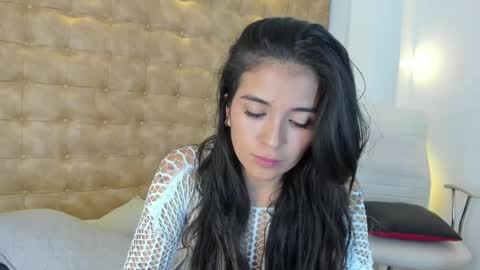   online show from 31, 3, 2026