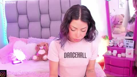       online show from 7, 12, 2024