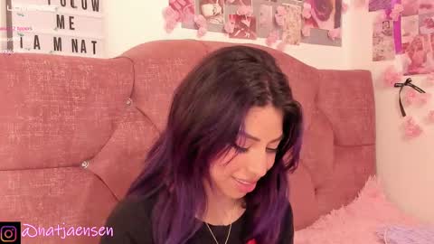       online show from 28, 12, 2024