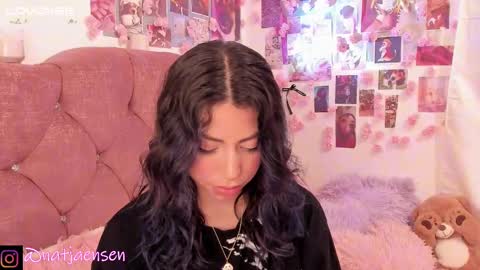       online show from 18, 2, 2025