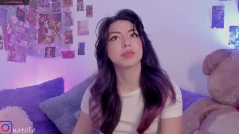       online show from 22, 9, 2025