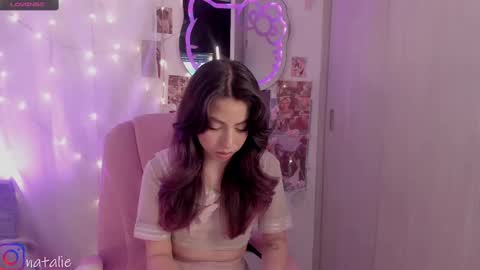       online show from 17, 10, 2025