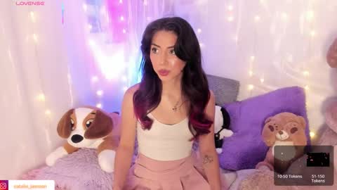       online show from 2, 2, 2026