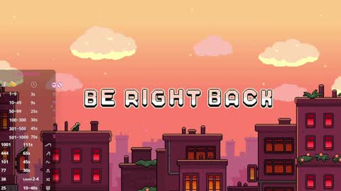 Natalie OF  online show from 12, 12, 2024