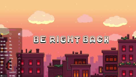 Natalie OF  online show from 28, 1, 2025