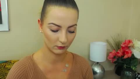 NatalieSexy online show from 4, 2, 2025