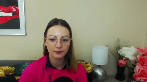NatalieSexy online show from 28, 2, 2025