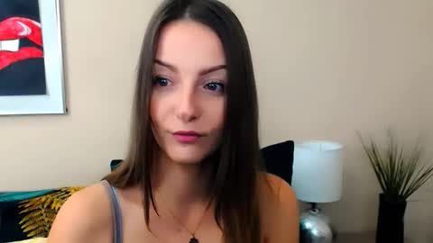 NatalieSexy online show from 3, 4, 2026