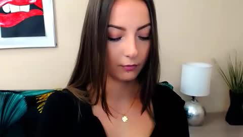 NatalieSexy online show from 9, 4, 2026