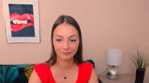 NatalieSexy online show from 28, 5, 2026