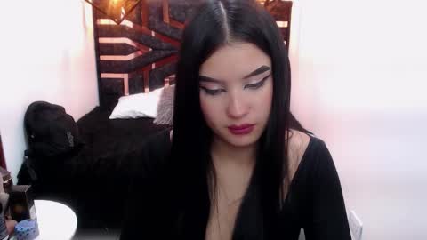 natalie  online show from 10, 3, 2026