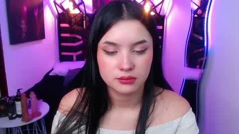 natalie  online show from 16, 5, 2026