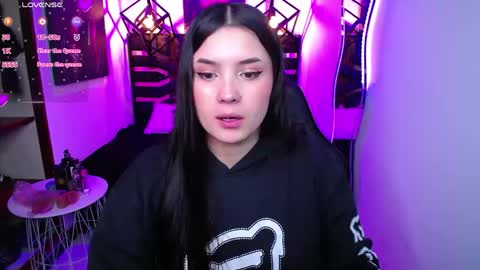 natalie  online show from 1, 6, 2026