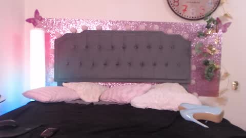 bestfansnataliealba online show from 11, 1, 2025