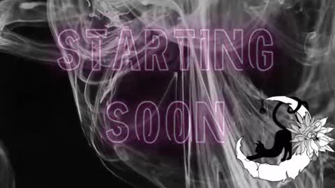 NatalieBinx  Mr.D online show from 15, 4, 2026