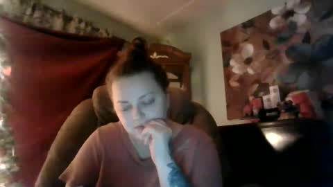 Natalie  online show from 7, 12, 2024