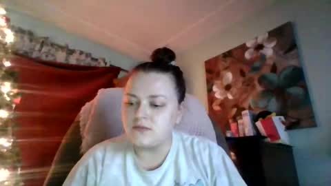 Natalie  online show from 15, 1, 2025