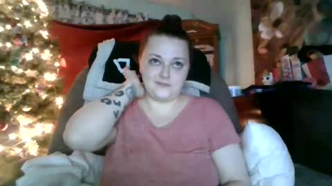 Natalie  online show from 5, 2, 2025