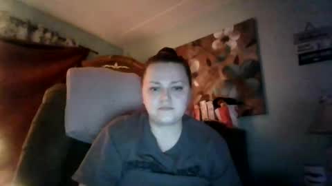 Natalie  online show from 9, 2, 2025