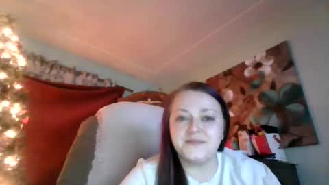 Natalie  online show from 27, 2, 2025