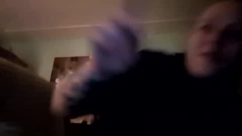 Natalie  online show from 19, 10, 2025