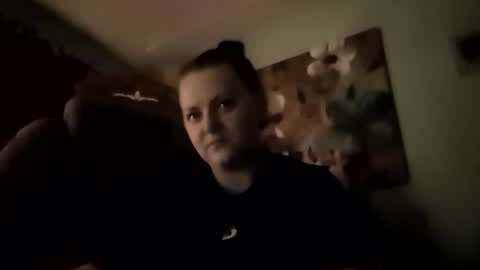 Natalie  online show from 27, 10, 2025