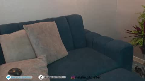 natalieferrer_ online show from 17, 2, 2026