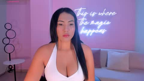 Natalie Lewis online show from 27, 2, 2026