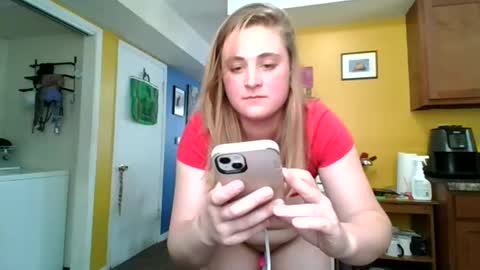 natalielynn4216 online show from 30, 5, 2026