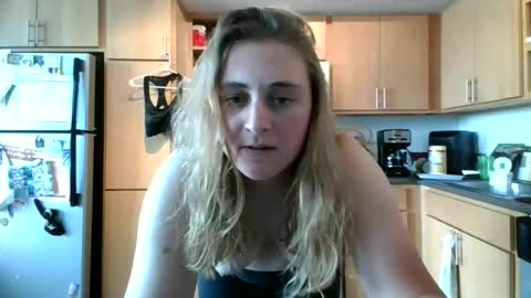 natalielynn4216 online show from 30, 6, 2026