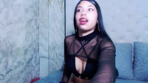 Natalie online show from 19, 11, 2025